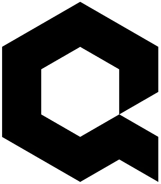 Quixel-Logo-transparent-background