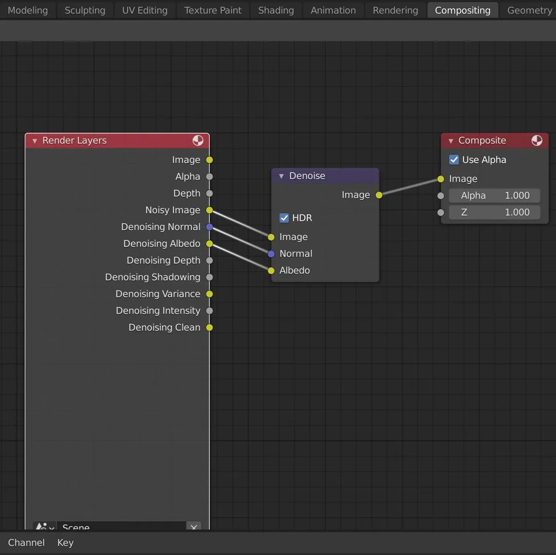 Screenshot_Connect-the-denoise-node_edited