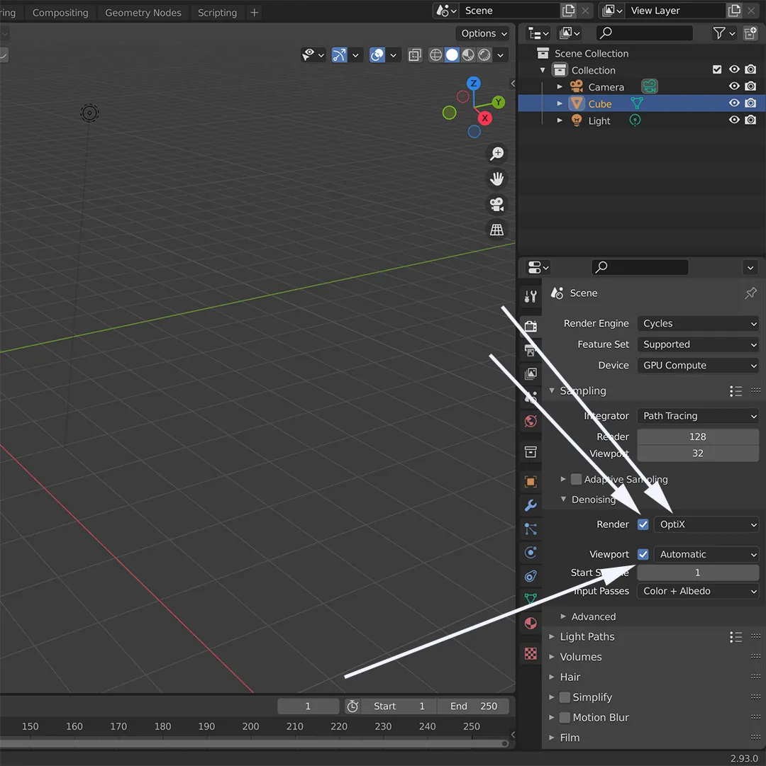 Screenshot_activate-denoiser-for-cycles-with-rtx-gpu_edited