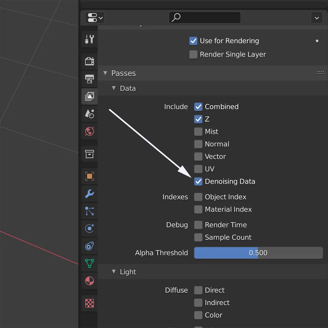 Screenshot_activating-denoising-data