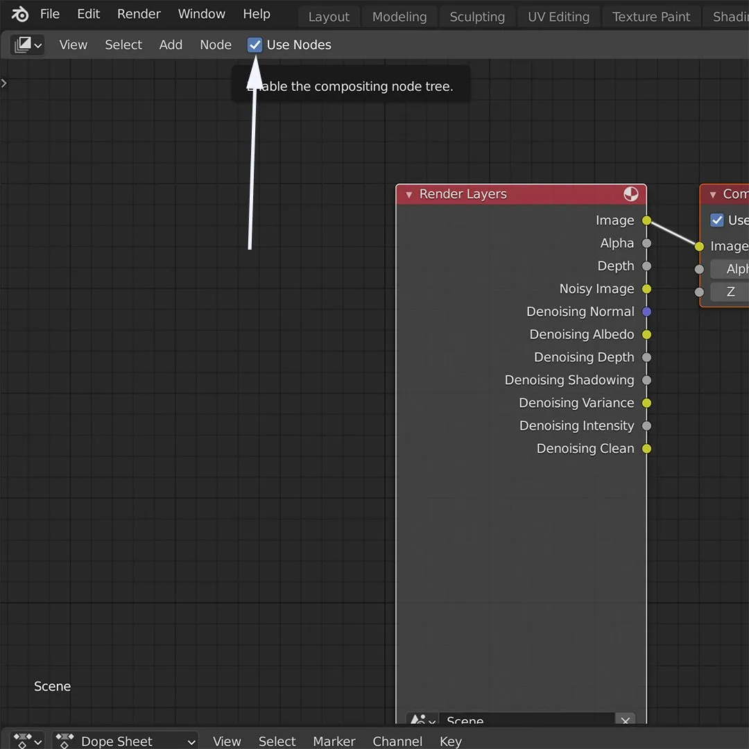 Screenshot_activating-use-nodes_edited