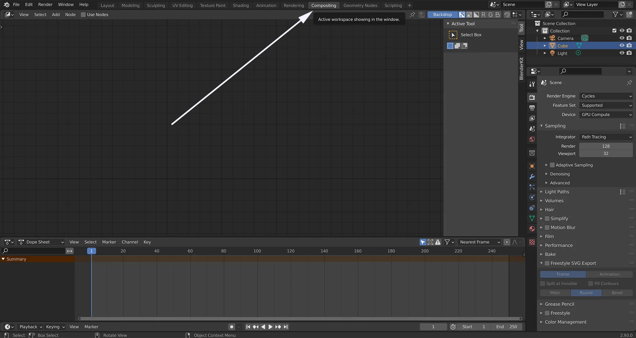 Screenshot_switching-to-Compositing-workspace_edited
