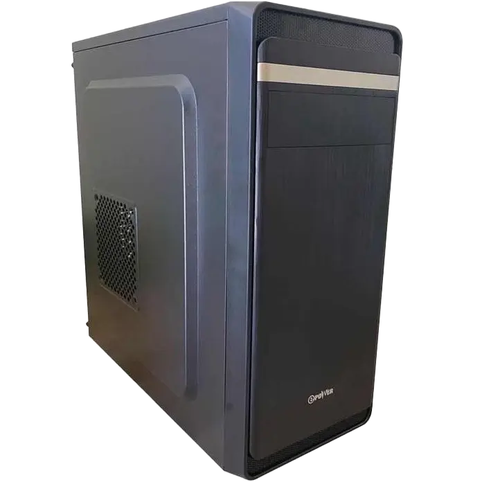 Cheap PC Case